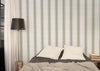 Stripe 5 Matcha, Matcha