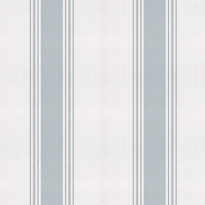 Stripe 5 Príncipe | Coordone Europe