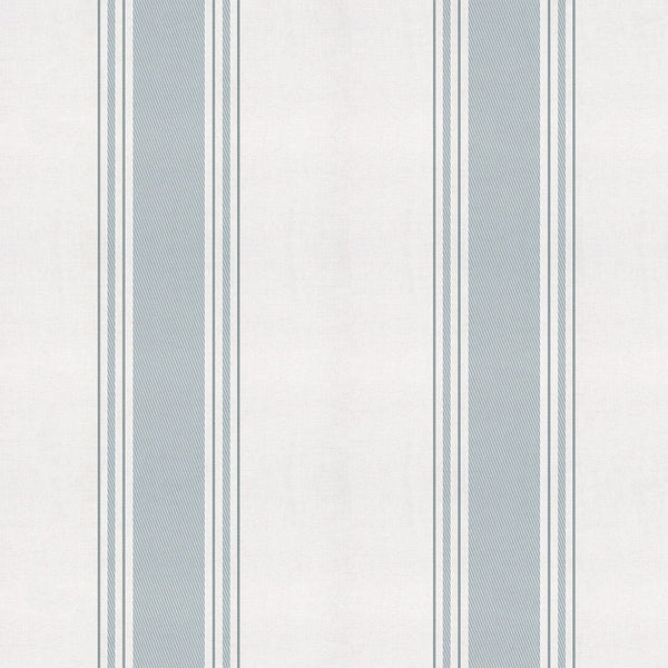 Stripe 5 Príncipe | Coordone Europe