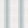 Stripe 5 Príncipe, Príncipe
