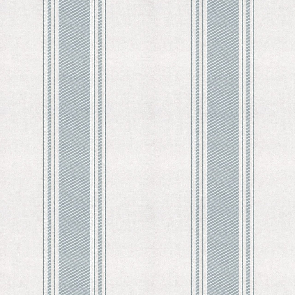Stripe 5 Príncipe, Príncipe