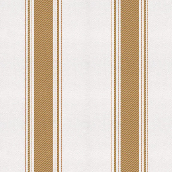 Stripe 5 Curry | Coordone Europe