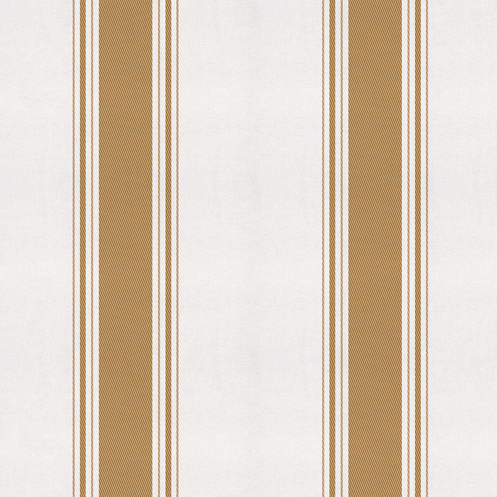 Samples and Purchasing available for Gravel Path - Flax Beige By Kravet Design | Performance Trim Indoor/Outdoor |  Trim Indoor / Outdoor at Designer Wallcoverings and Fabrics