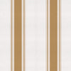Stripe 5 Curry, Curry