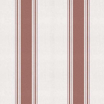 Stripe 5 Gamba | Coordone Europe