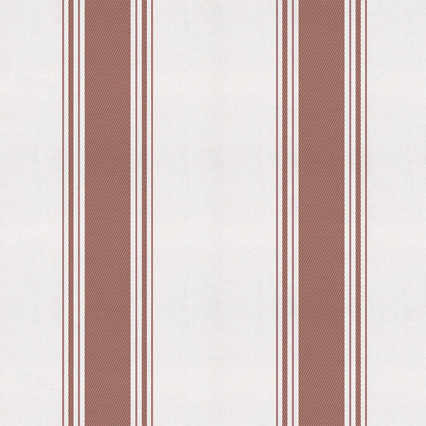 Stripe 5 Gamba | Coordone Europe