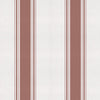Stripe 5 Gamba, Gamba