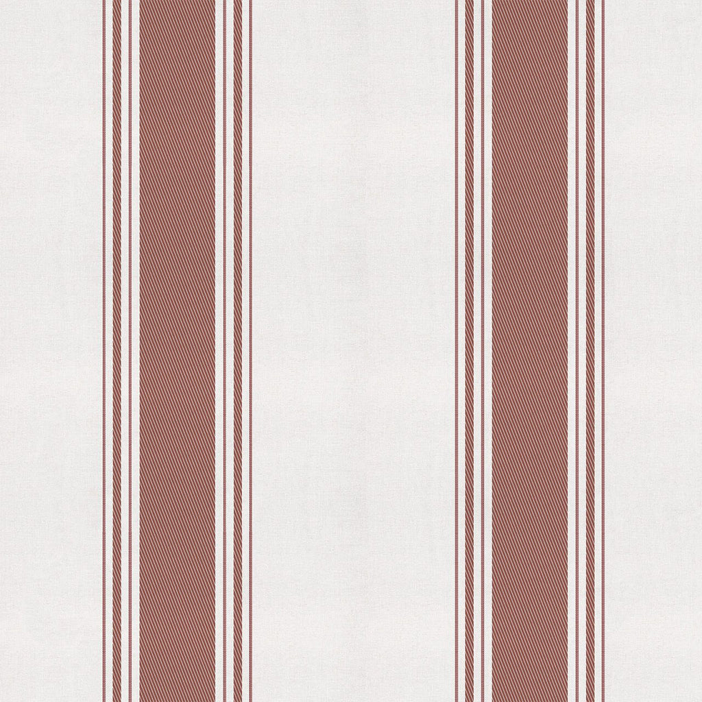 Stripe 5 Gamba, Gamba