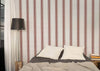 Stripe 5 Gamba, Gamba