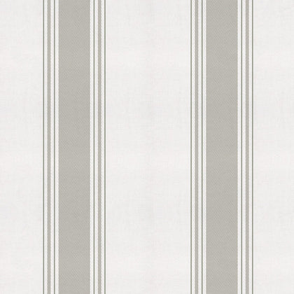 Stripe 5 Yeso | Coordone Europe