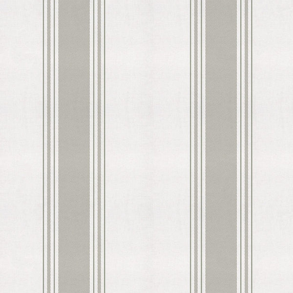 Stripe 5 Yeso | Coordone Europe