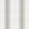 Stripe 5, Trueo