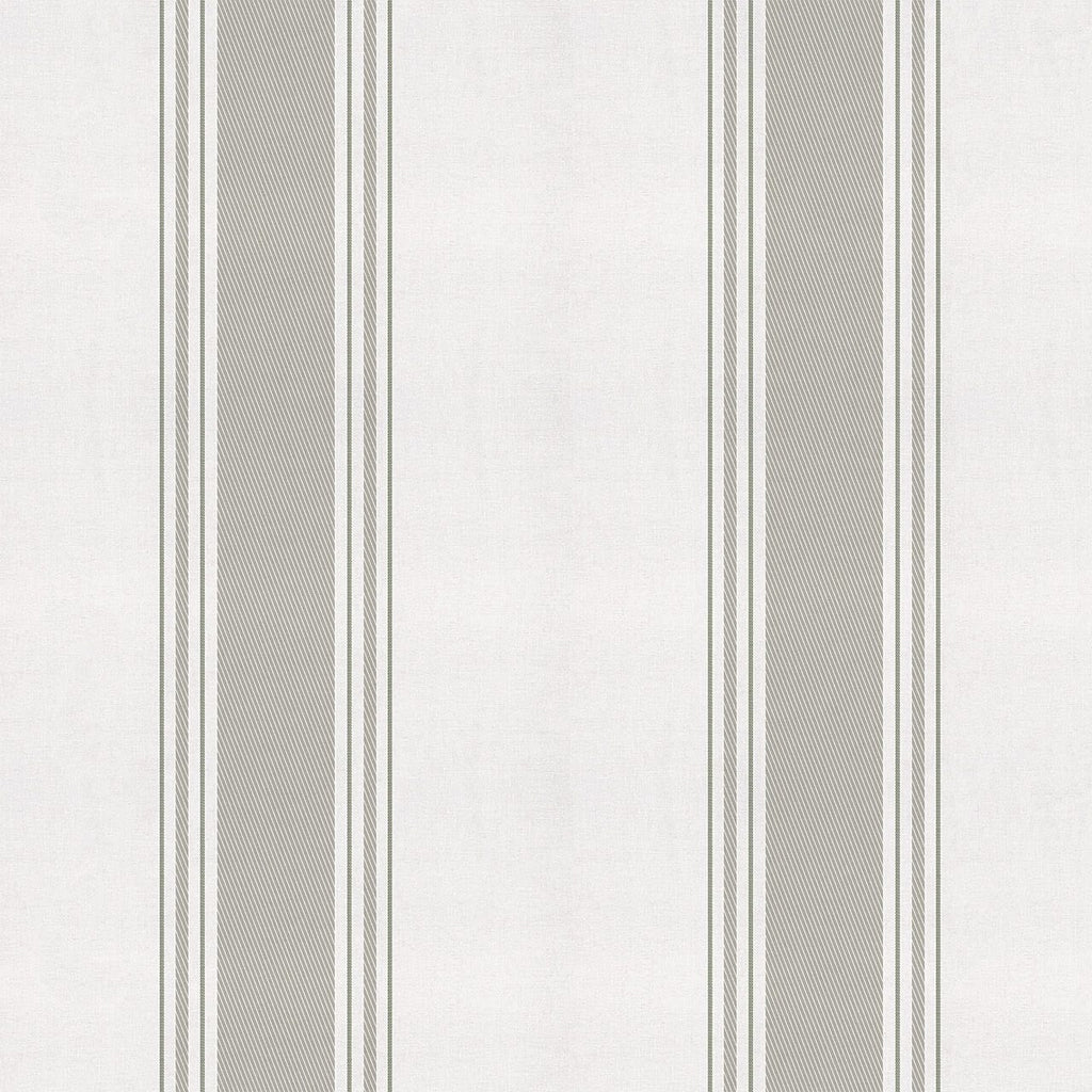 Stripe 5, Trueo