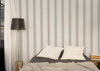 Stripe 5, Trueo