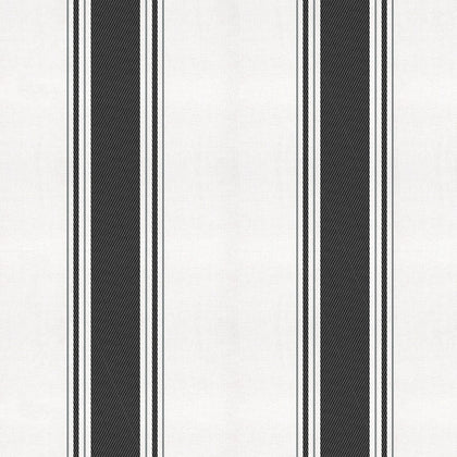 Stripe 5 Tinta | Coordone Europe