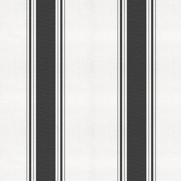 Stripe 5 Tinta | Coordone Europe
