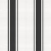 Stripe 5 Tinta, Tinta