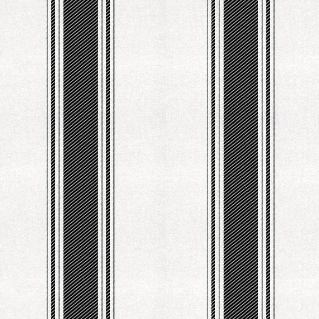 Stripe 5 Tinta, Tinta