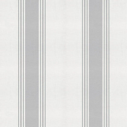 Stripe 5 Mármol | Coordone Europe