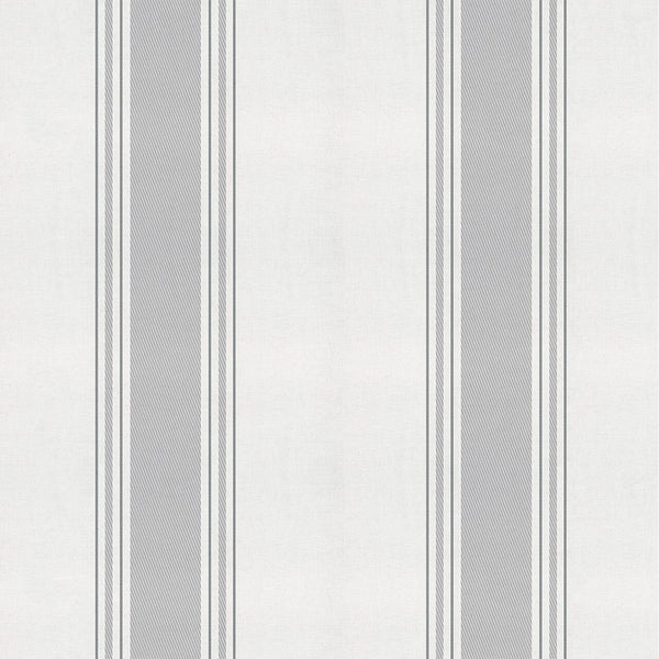 Stripe 5 Mármol | Coordone Europe