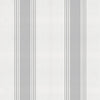 Stripe 5 Mármol, Mármol