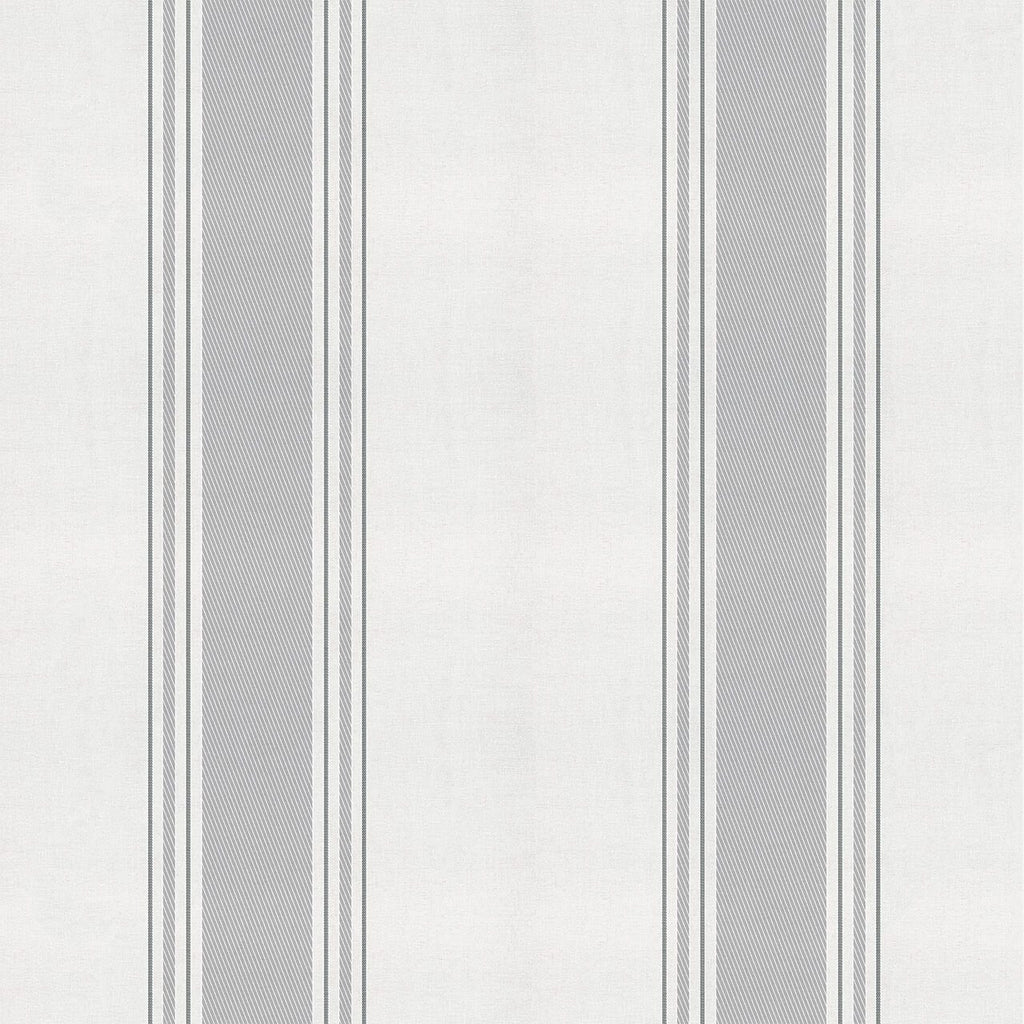 Stripe 5 Mármol, Mármol
