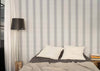 Stripe 5 Mármol, Mármol