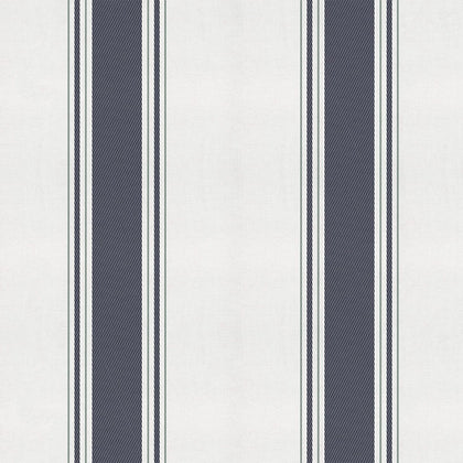 Stripe 5 Galaxia | Coordone Europe