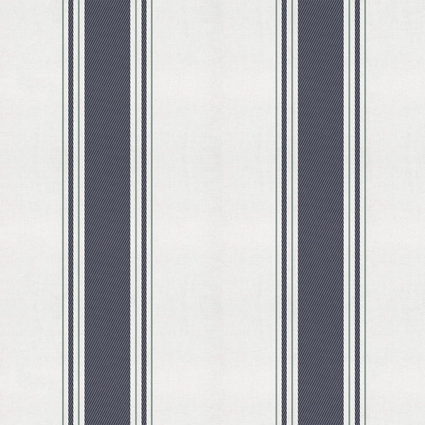 Stripe 5 Galaxia | Coordone Europe