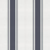 Stripe 5 Galaxia, Galaxia