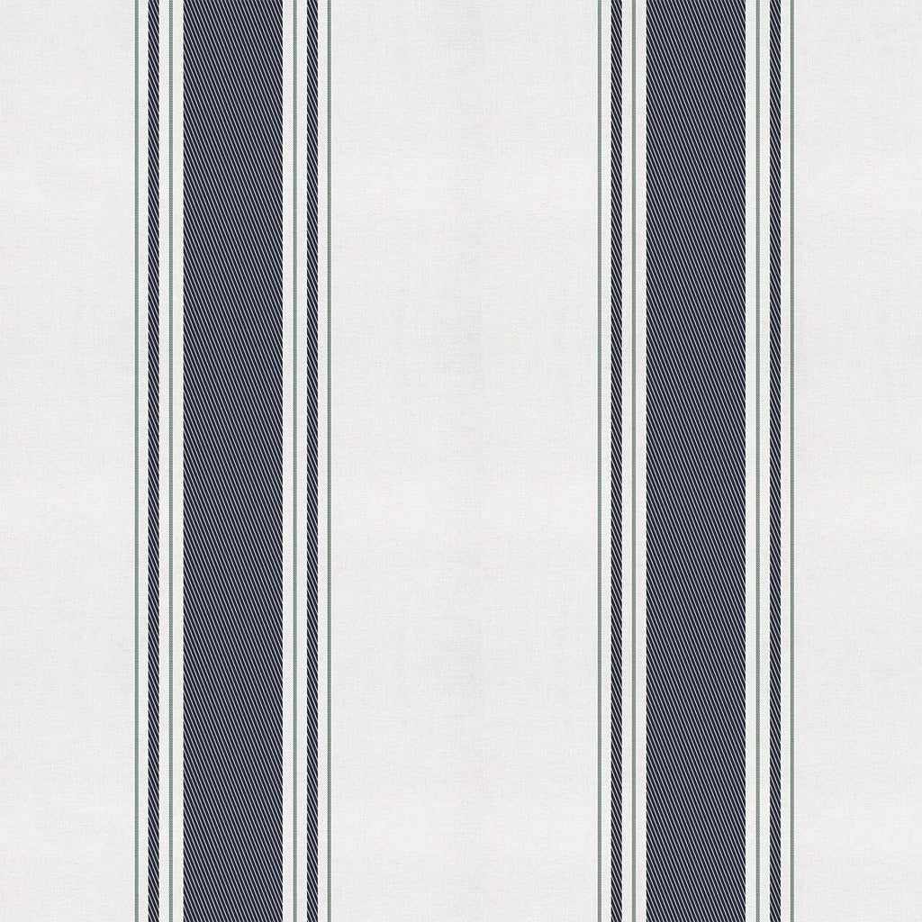 Stripe 5 Galaxia, Galaxia