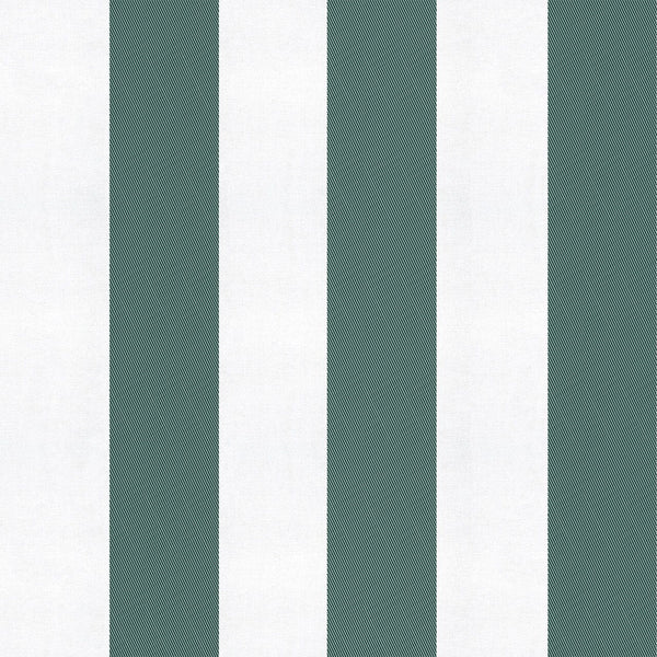 Stripe 8 Parra | Coordone Europe