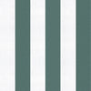 Stripe 8 Parra, Parra