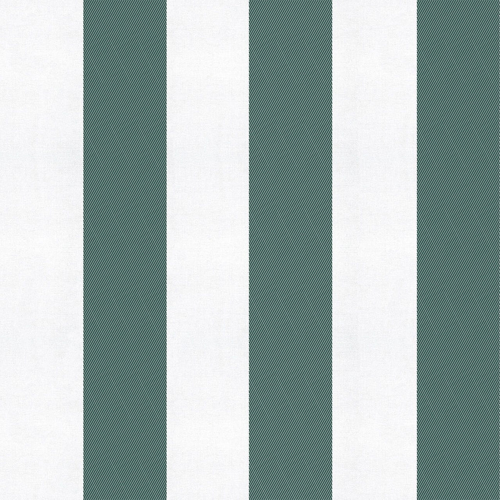 Stripe 8 Parra, Parra