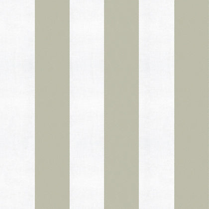 Stripe 8 Matcha | Coordone Europe