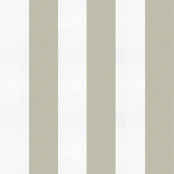 Stripe 8 Matcha | Coordone Europe