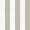 Stripe 8 Matcha, Matcha