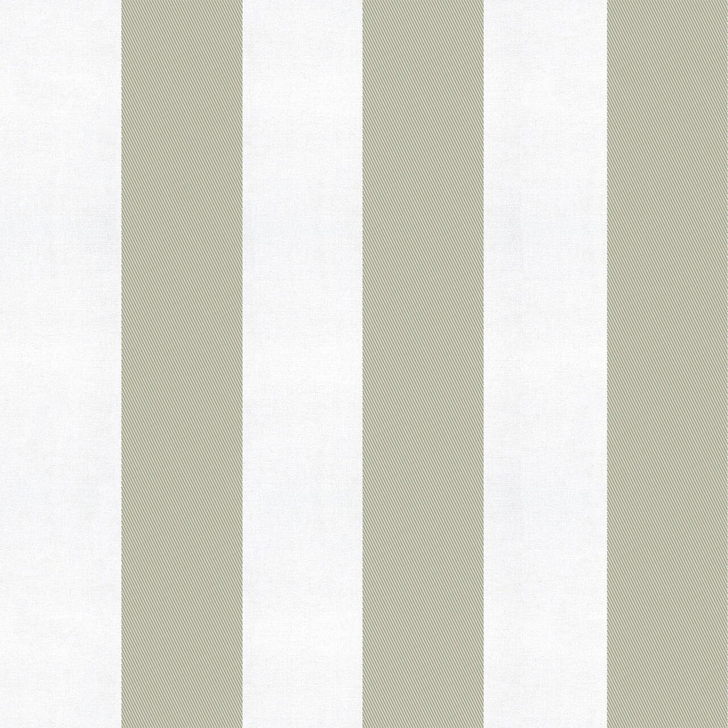 Stripe 8 Matcha, Matcha