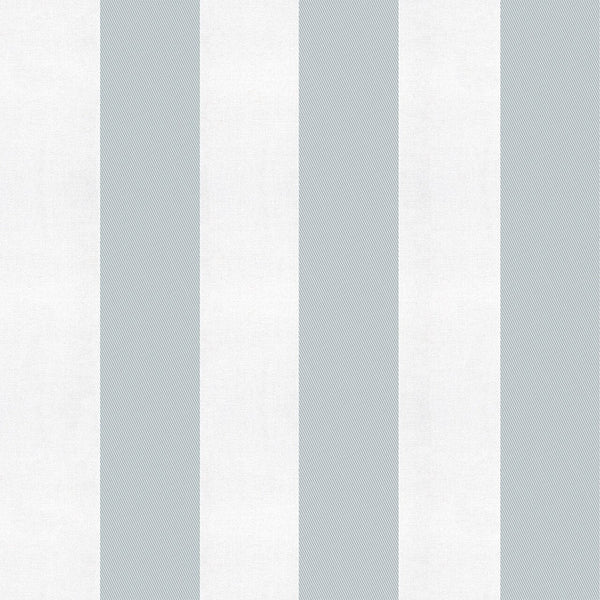 Stripe 8 Príncipe | Coordone Europe