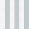 Stripe 8 Príncipe, Príncipe