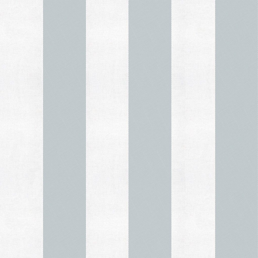 Stripe 8 Príncipe, Príncipe