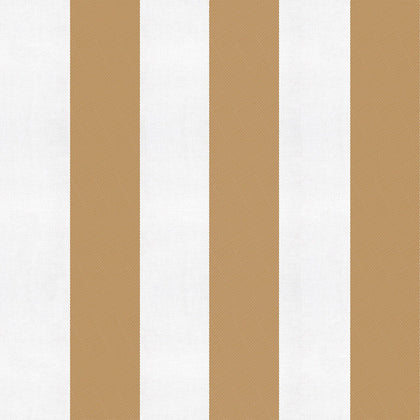 Stripe 8 Curry | Coordone Europe