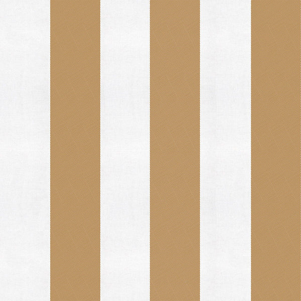 Stripe 8 Curry | Coordone Europe