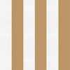 Stripe 8 Curry, Curry