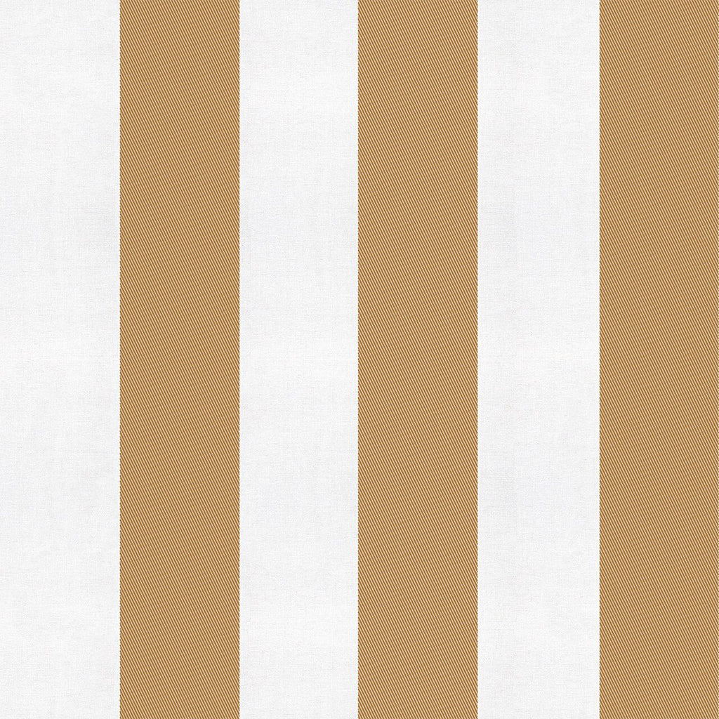 Stripe 8 Curry, Curry