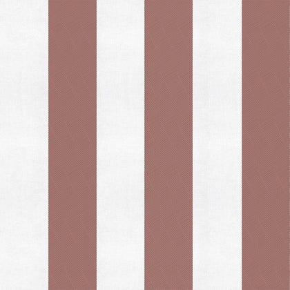Stripe 8 Gamba | Coordone Europe
