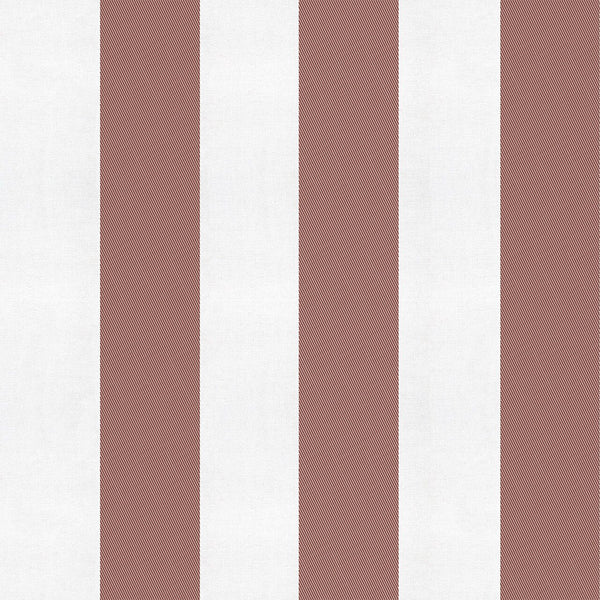 Stripe 8 Gamba | Coordone Europe