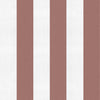Stripe 8 Gamba, Gamba