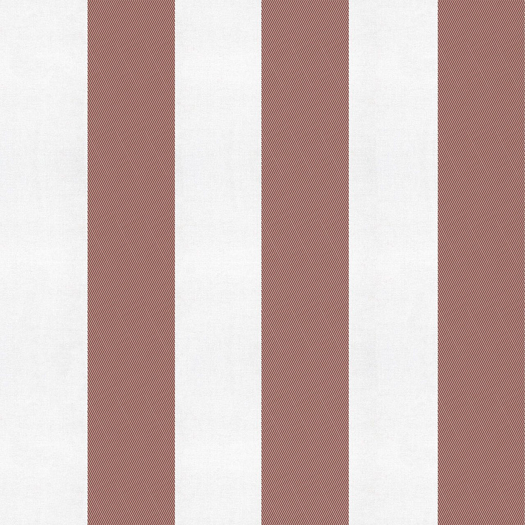 Stripe 8 Gamba, Gamba