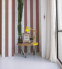 Stripe 8 Gamba, Gamba